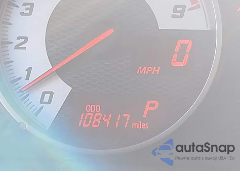 2015 Scion Fr-S из США, поврежденный, VIN JF1ZNAA1XF8703241